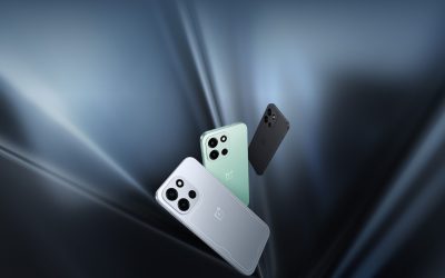 Telefoanele mobile așteptate: Ce modele domină primăvara?