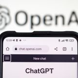 OpenAI, atac cibernetic: Datele utilizatorilor, în pericol. Ce se întâmplă acum