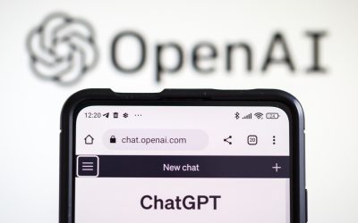 OpenAI, atac cibernetic: Datele utilizatorilor, în pericol. Ce se întâmplă acum