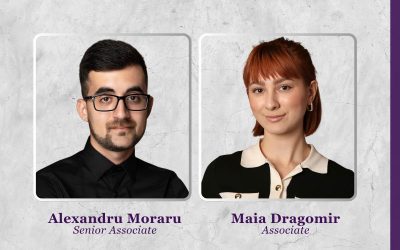 de Alexandru Moraru, senior associate, Maia Dragomir, associate, Filip & Company În prag de Paște, companiile din României se confruntă cu o problemă de interpretare legislativă: cum se acordă zilele libere angajaților, în funcție de religie