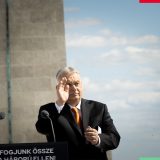 Orban țintește 2026: Veto, alianțe riscante și…lipsa de plan