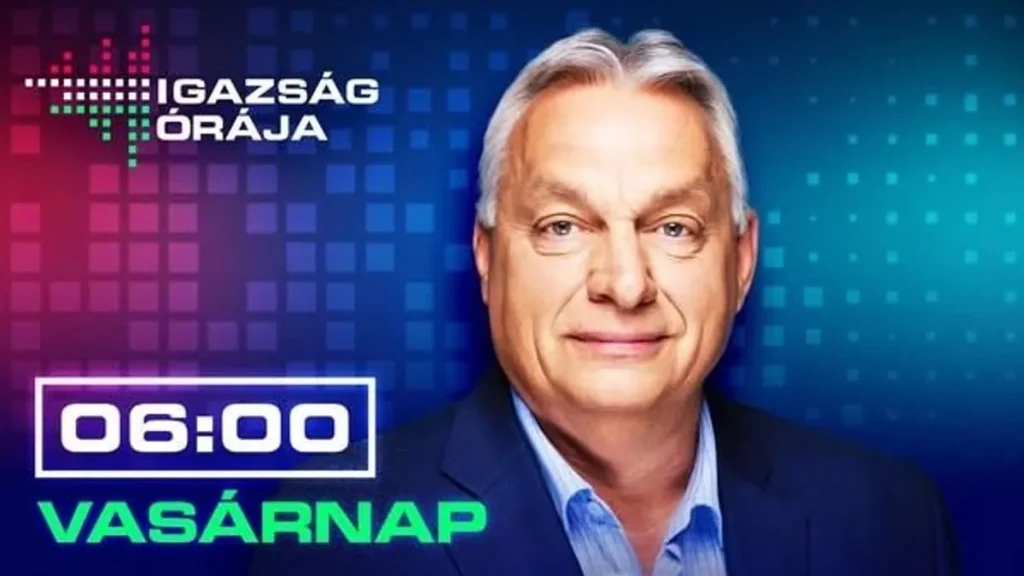 Orban Viktor, surprins unde nimeni nu s-ar fi așteptat să fie