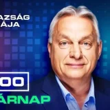 Orban Viktor, surprins unde nimeni nu s-ar fi așteptat să fie