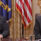 Trump promite ajutor economic Ungariei, dacă Orban câștigă alegerile