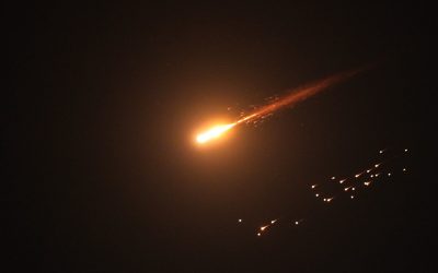 Kremlinul avertizează asupra extinderii conflictului din Orientul Mijlociu Regiunea Orientului Mijlociu este „în flăcări”, iar conflictul din Iran se intensifică, a declarat luni președinția rusă, pe fondul tensiunilor crescute din cauza atacurilor SUA și ale Israelului asupra Republicii Islamice