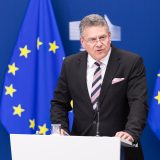 UE și Coreea de Sud, parteneriat strategic: Tehnologie și securitate economică