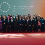 Comisia Europeană pompează 796,5 milioane euro în sănătatea globală, cu focus pe Africa