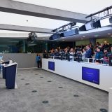 Comisia Europeană, lovită de scumpiri: Factura la combustibili a explodat