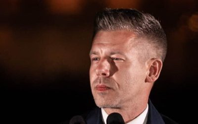 Maghiară, lecția grea: România, așteptări mari din partea UE