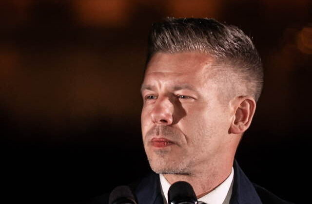 Maghiară, lecția grea: România, așteptări mari din partea UE