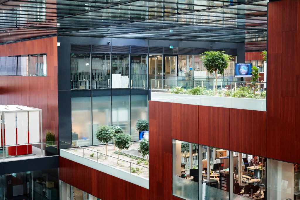 Philip Morris: „Schimbarea în mișcare” pentru 2025, anunțată de gigantul internațional