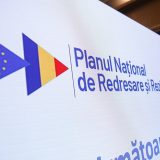Ministrul Investițiilor, mesaj dur: Reforma prin muncă, nu TikTok, pentru 10 miliarde de euro din PNRR
