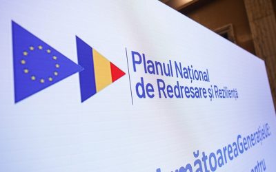 Ministrul Investițiilor, mesaj dur: Reforma prin muncă, nu TikTok, pentru 10 miliarde de euro din PNRR
