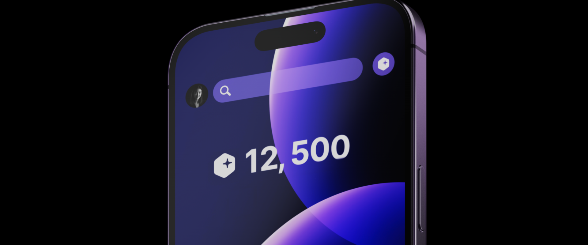 Românii, generoși de Paște: Locul 3 în lume, arată un studiu Revolut