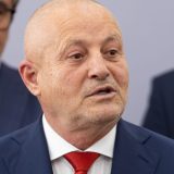 PSD, FURIE MAXIMĂ: Deputat de Buzău, umilit după ce a mers la PNL