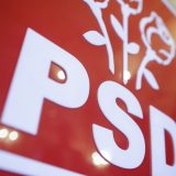 Institutul Elie Wiesel, atac dur la PSD: Victimizare și minimalizarea Holocaustului