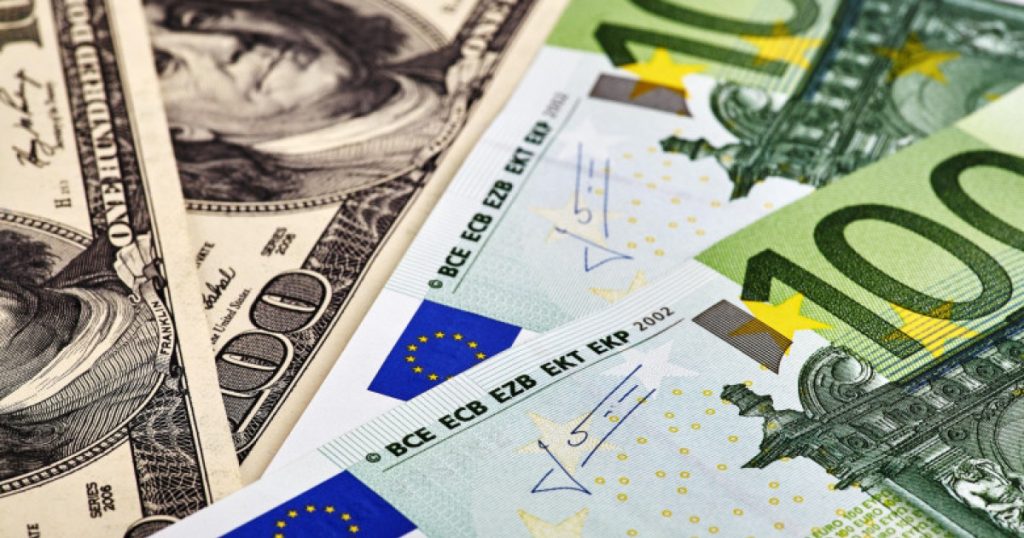 Prețuri umflate de război: Vacanțe, mâncare și haine mai scumpe