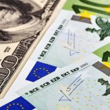 Prețuri umflate de război: Vacanțe, mâncare și haine mai scumpe