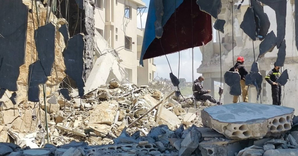 VANCE, dezamăgit de discuții: Iranul pune condiții „nerezonabile”