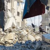 VANCE, dezamăgit de discuții: Iranul pune condiții „nerezonabile”