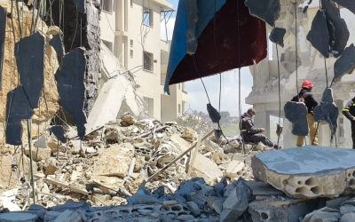 VANCE, dezamăgit de discuții: Iranul pune condiții „nerezonabile”