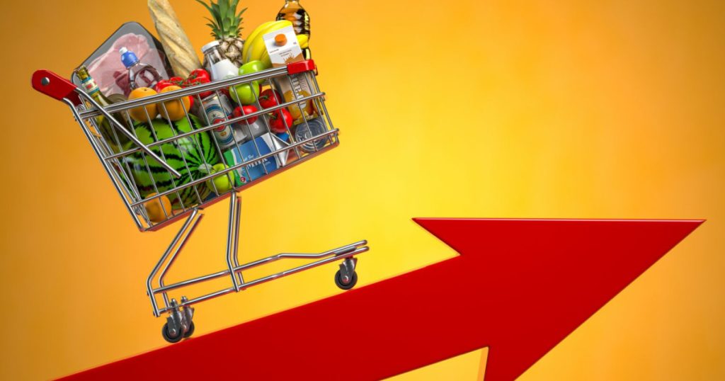 Creșterea inflației, peste estimări, în 2026: Scumpirea combustibililor, principalul factor Banca Națională a României (BNR) a comunicat recent o veste care va afecta direct buzunarele românilor