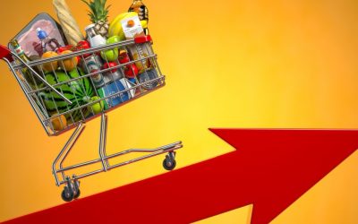 Creșterea inflației, peste estimări, în 2026: Scumpirea combustibililor, principalul factor Banca Națională a României (BNR) a comunicat recent o veste care va afecta direct buzunarele românilor