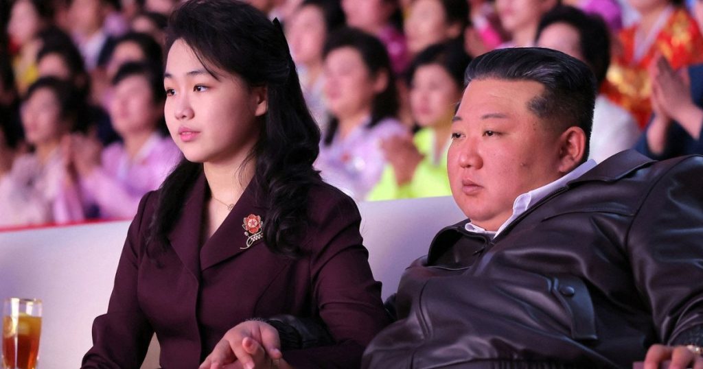 Coreea de Nord ATACĂ dur Japonia: „Logică de gangsteri” pe un document