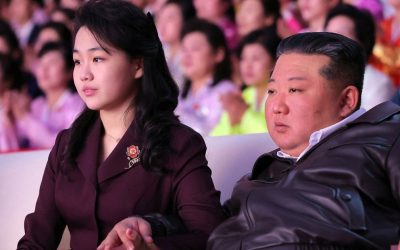 Coreea de Nord ATACĂ dur Japonia: „Logică de gangsteri” pe un document