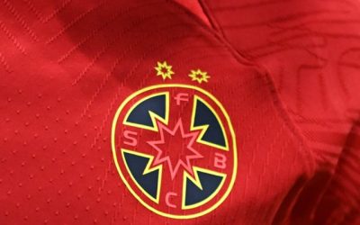 FCSB, MUTĂRI SURPRIZĂ: Transferul care schimbă tot și prima plecare!