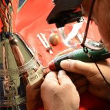 Arbitrul SuperLigii, invincibil cu Craiova și U Cluj