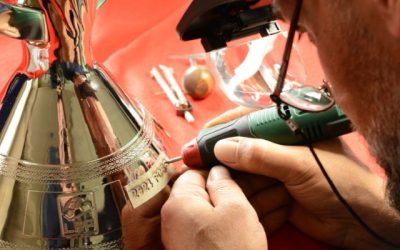 Arbitrul SuperLigii, invincibil cu Craiova și U Cluj