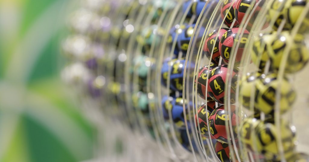 Bucuria Joker: Un român a câștigat peste 12,93 milioane de euro cu 14,50 lei