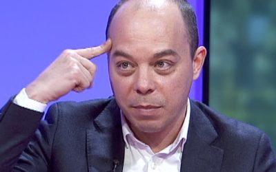 Avram, categoric după „roșul” de la U Cluj-Craiova: Decizie clară