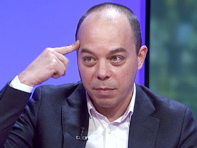 Avram, categoric după „roșul” de la U Cluj-Craiova: Decizie clară