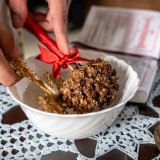 Izvorul Tămăduirii 2026: Ce facem cu Agheasma Mică? Preotul explică