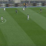 Verona – AC Milan, 0-1! Juventus – Bologna, diseară, pe Digi Sport