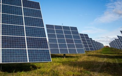 Bolojan: 90% din avizele electrice, pentru speculații imobiliare