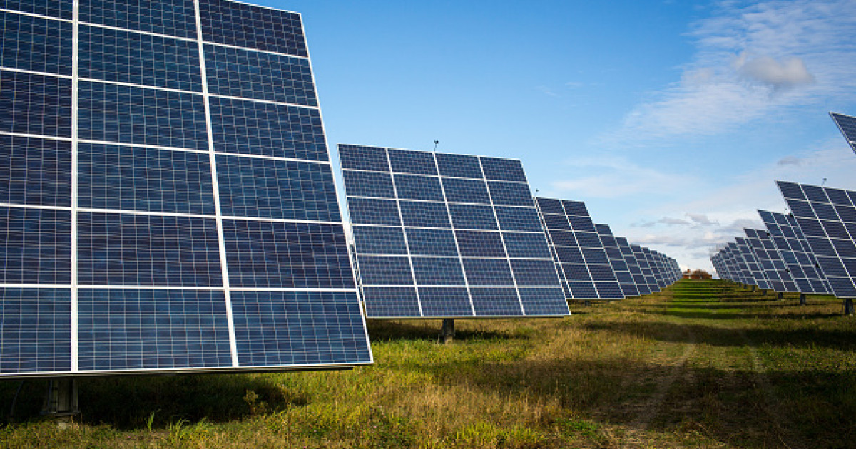 Bolojan: 90% din avizele electrice, pentru speculații imobiliare