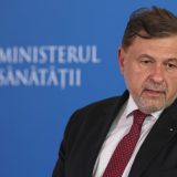 Contractul Pfizer: Ministerul Sănătății a încercat să fugă de răspundere! (DOCUMENTE)