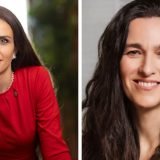 Oana Țoiu, dialog cu viitorul ministru de Externe maghiar: Schimbare de abordare