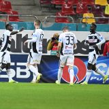 Bergodi, anunțul așteptat! Revine pe banca tehnică înaintea duelului Cluj – Craiova