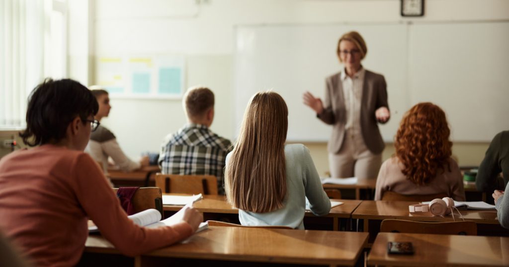 Admiterea la liceu 2026: Când încep înscrierile pentru olimpici? Acte necesare