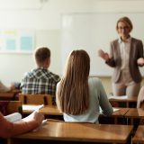 Admiterea la liceu 2026: Când încep înscrierile pentru olimpici? Acte necesare