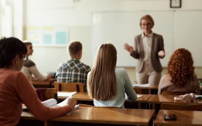 Admiterea la liceu 2026: Când încep înscrierile pentru olimpici? Acte necesare