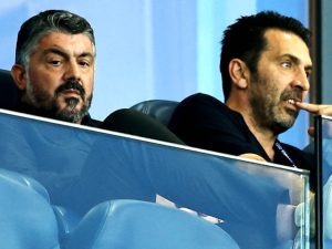 Dat afară după barajul CM 2026: Declarația surprinzătoare a lui