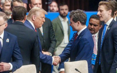 Președintele Dan ezită la vizita în SUA, dar vorbește de parteneriatul cu americanii