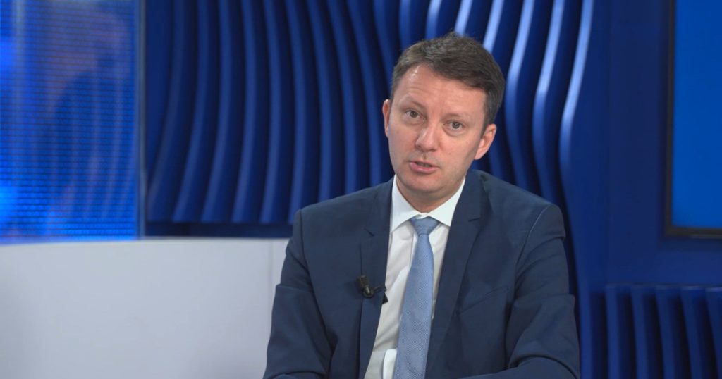 UE, cu ochii pe Ungaria lui Viktor Orban: Legături cu Rusia sub lupă