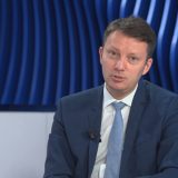UE, cu ochii pe Ungaria lui Viktor Orban: Legături cu Rusia sub lupă