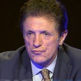 Gică Popescu, în direct după plecarea lui Ianis Zicu de la Farul. Decizia finală